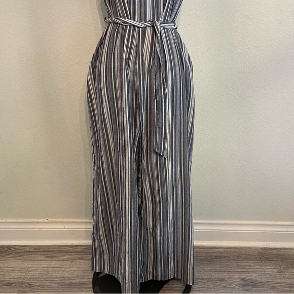 Boho romper - Picture 3 of 16